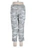 Mother Camo Gray Cargo Pants Size 32 waist - photo 2