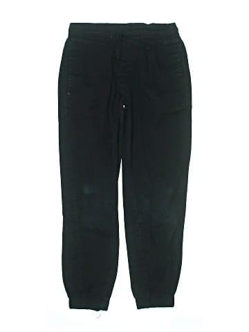 Tony Hawk Casual Pants (view 1)