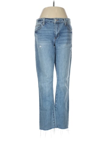 Joe's Jeans Jeans (view 1)