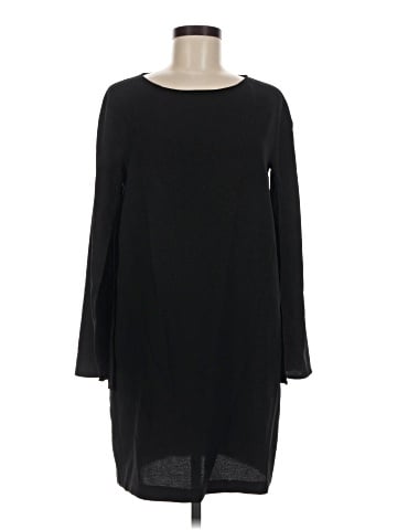 Zara Casual Dress (view 1)