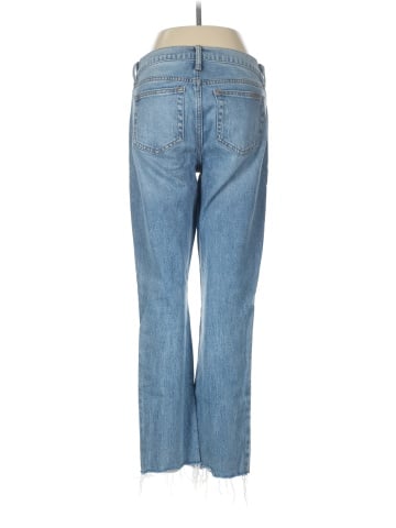 Joe's Jeans Jeans (view 2)
