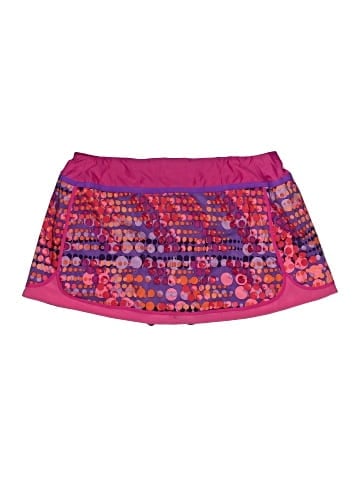 Title Nine Skort (view 2)