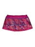 Title Nine Print Pink Skort Size XL - photo 2