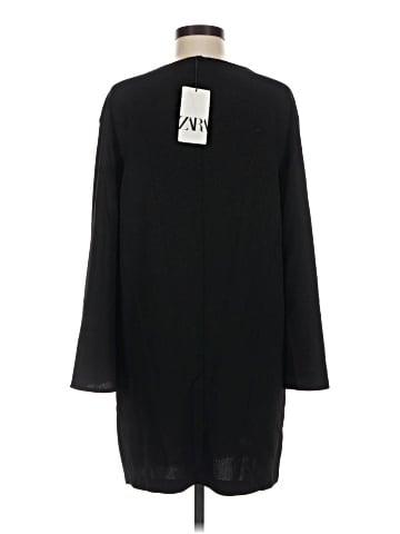 Zara Casual Dress (view 2)