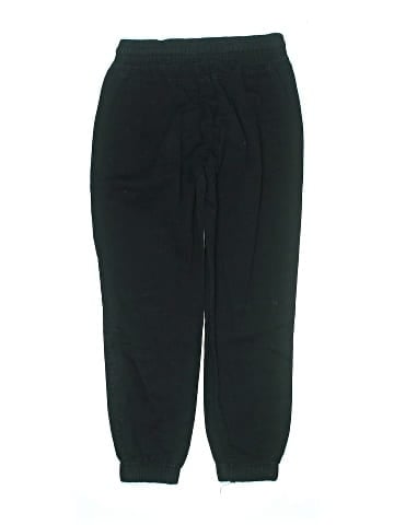 Tony Hawk Casual Pants (view 2)