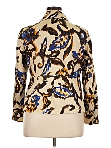 Birch Hill Jacket (view 2)