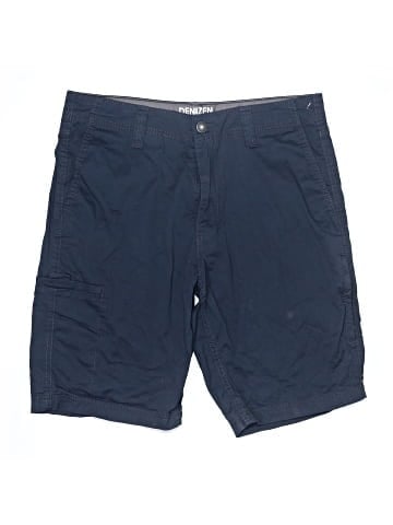 Denizen from Levi's Cargo Shorts (view 1)