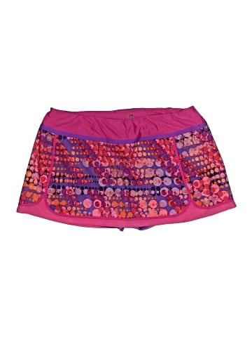 Title Nine Skort (view 1)