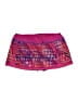 Title Nine Print Pink Skort Size XL - photo 1