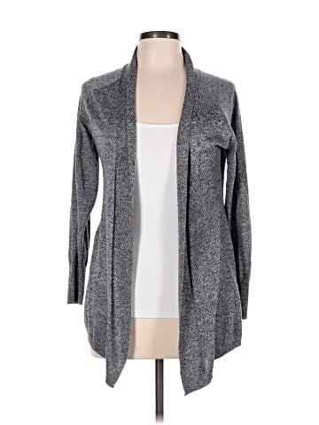 Apt. 9 Cardigan (view 1)