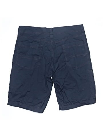 Denizen from Levi's Cargo Shorts (view 2)