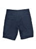Denizen from Levi's Solid Blue Cargo Shorts Size 34 waist - photo 2