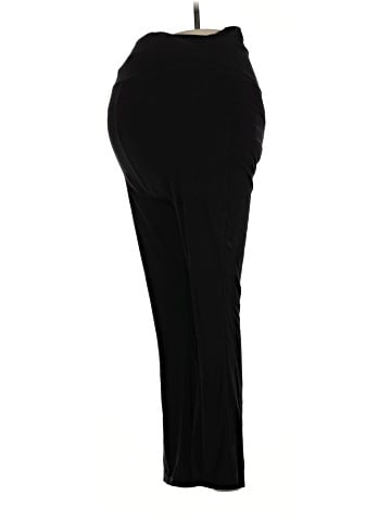 Hatch Casual Pants (view 1)