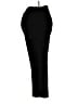 Hatch Black Casual Pants Size XS Maternity (0) - photo 1