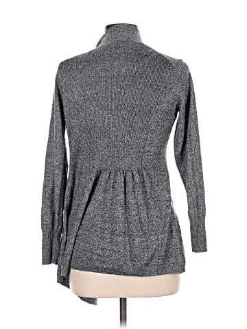 Apt. 9 Cardigan (view 2)