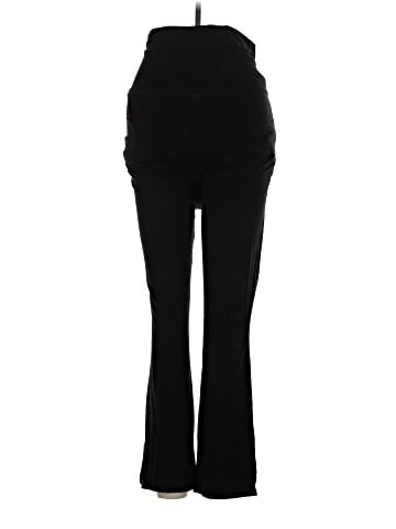 Hatch Casual Pants (view 2)