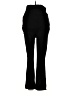 Hatch Black Casual Pants Size XS Maternity (0) - photo 2