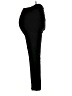 Hatch Black Casual Pants Size XS Maternity (0) - photo 5