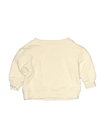 Carter's Pullover Sweater (view 2)