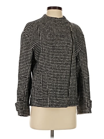 Iris & Ink Jacket (view 1)