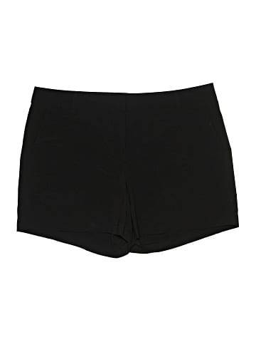 J.Crew Shorts (view 1)