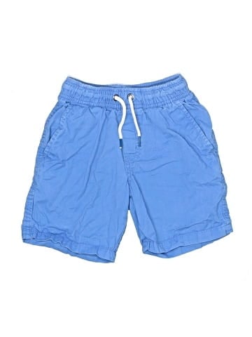 Cat & Jack Shorts (view 1)