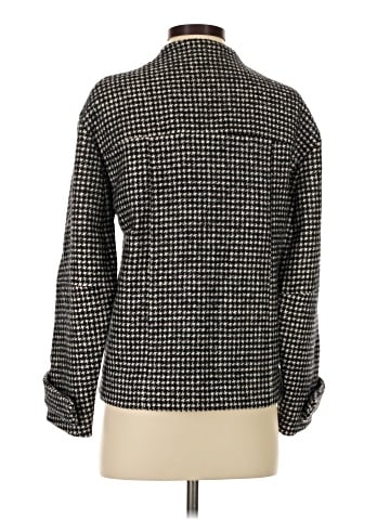 Iris & Ink Jacket (view 2)