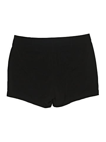 J.Crew Shorts (view 2)