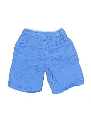 Cat & Jack Shorts (view 2)