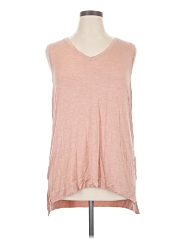 Gap Sleeveless Top (view 1)