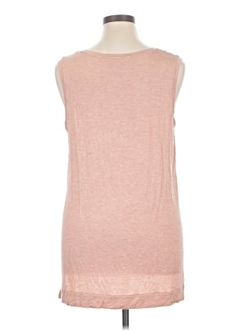 Gap Sleeveless Top (view 2)
