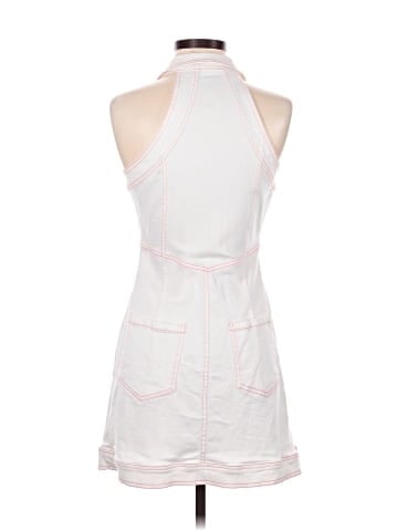 Nicole Miller Casual Dress (view 2)
