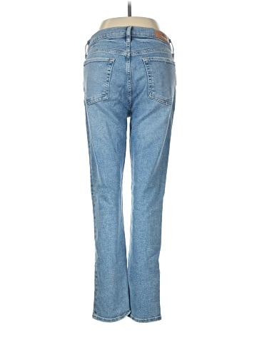 7 For All Mankind Jeans (view 2)