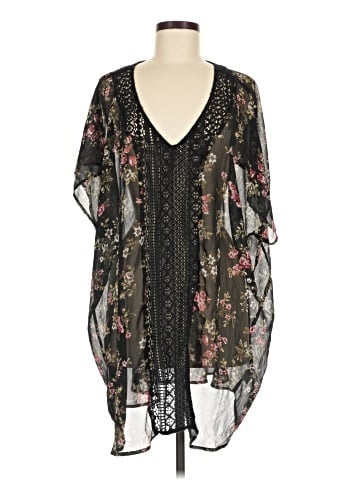Xhilaration Cardigan (view 1)
