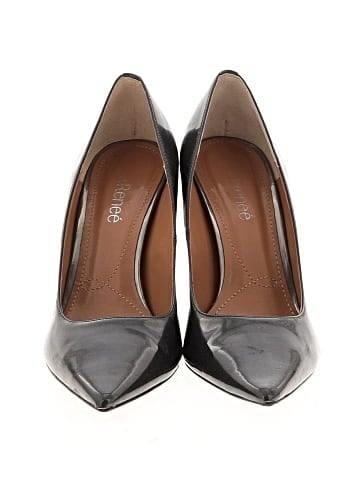 J. Renee Heels (view 2)