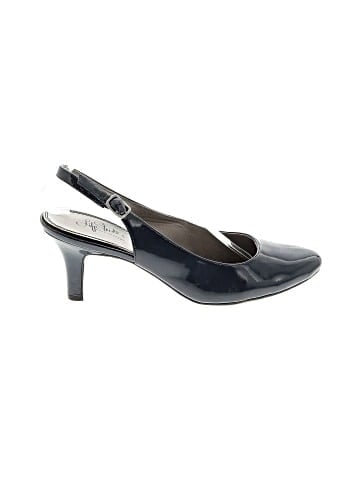 Life Stride Heels (view 1)