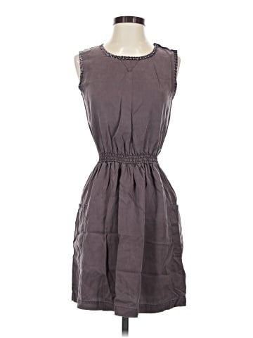 Matilda Jane Casual Dress (view 1)