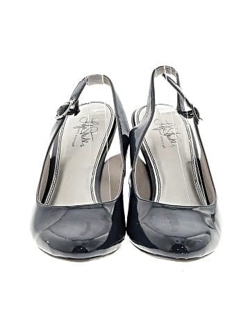 Life Stride Heels (view 2)