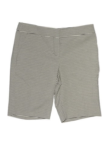 Ann Taylor Shorts (view 1)