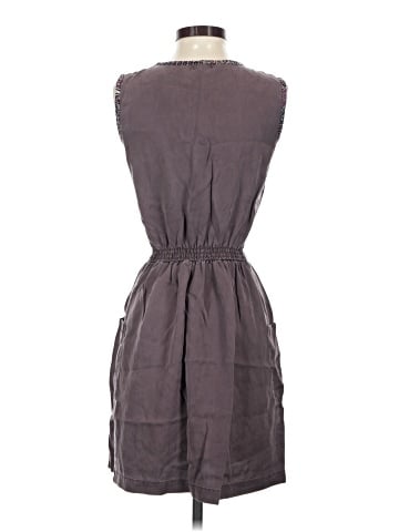 Matilda Jane Casual Dress (view 2)