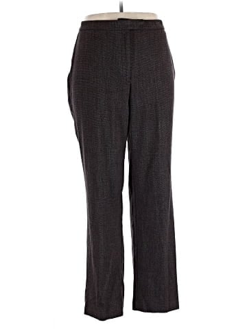 Sag Harbor Dress Pants (view 1)