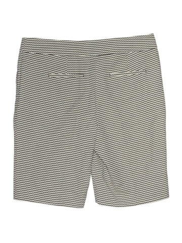 Ann Taylor Shorts (view 2)