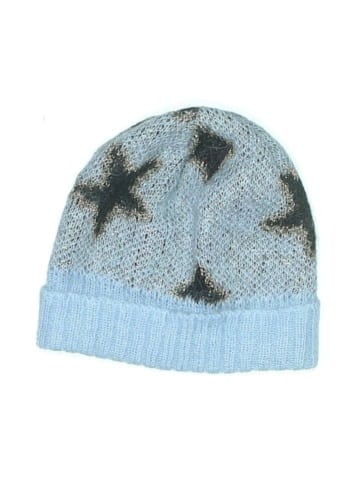 Saint Laurent Beanie (view 1)