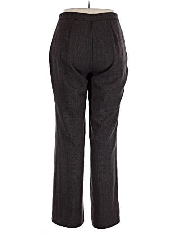 Sag Harbor Dress Pants (view 2)