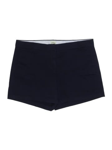 J.Crew Shorts (view 1)