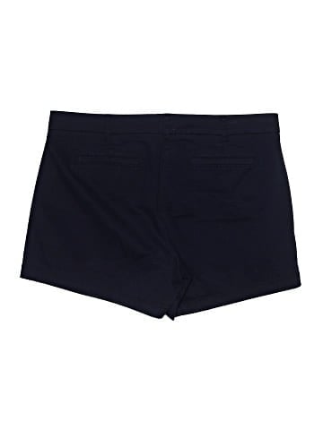 J.Crew Shorts (view 2)