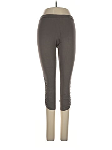 Moda International Active Pants (view 1)