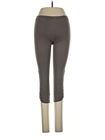 Moda International Active Pants (view 2)