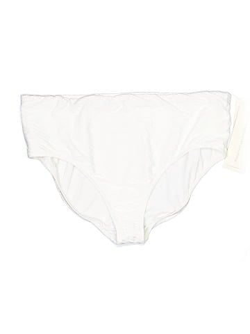 Profile by Gottex Swimsuit Bottoms (view 1)