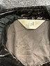 J.Jill Black Jacket Size XL (estimated) - photo 6